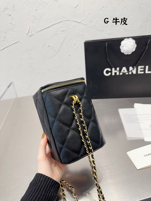 bags-district - Chanel Bags - 7153