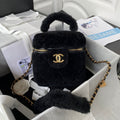 bags-district - Chanel Bags - 7593