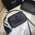 SLY - Bags District - 301