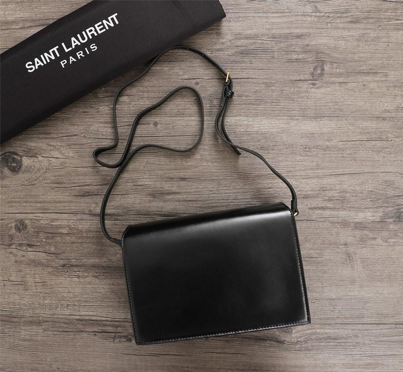 SLY - Bags District - 469