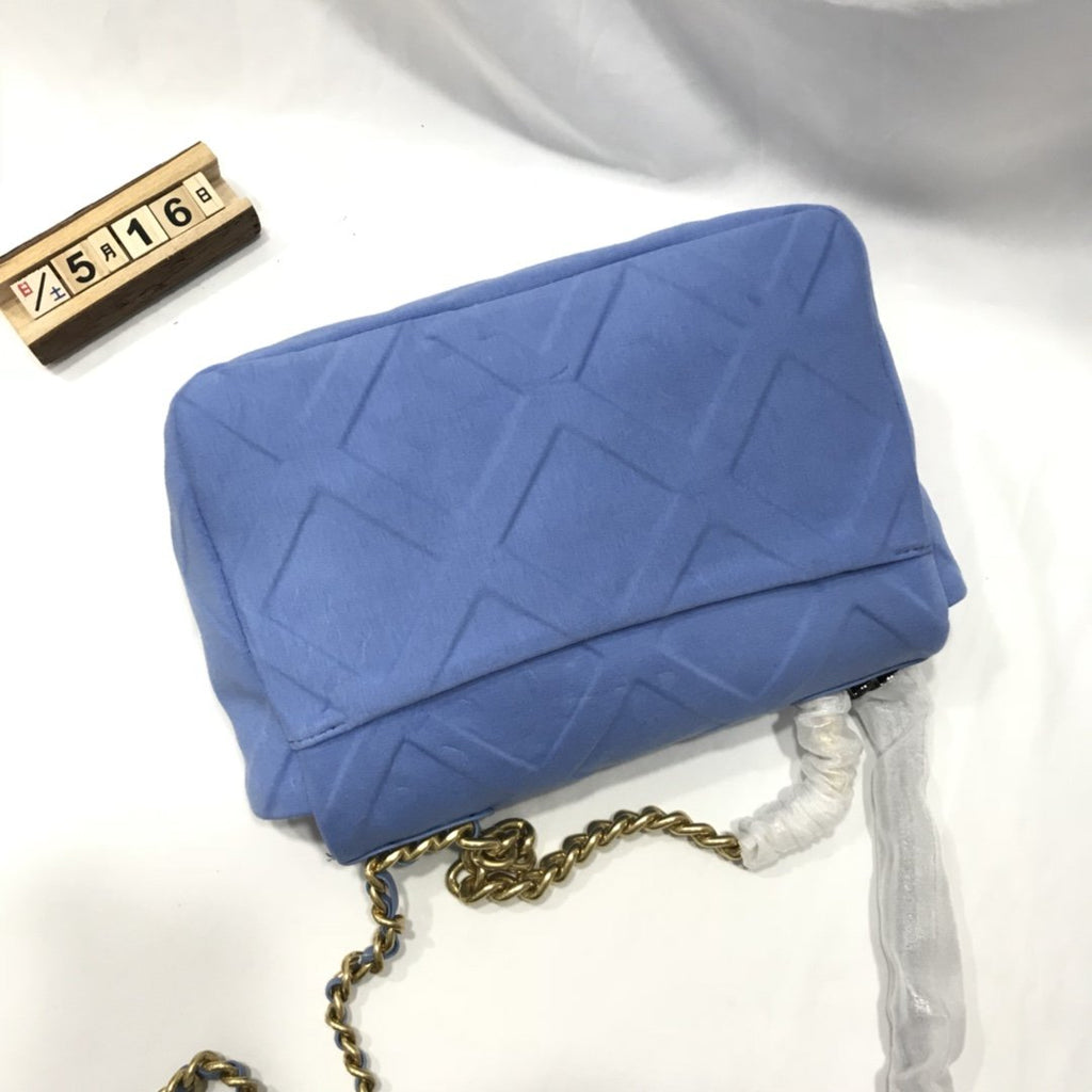 Designer Handbags Chanel 197