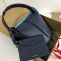 BBR Bags - Bags District  338