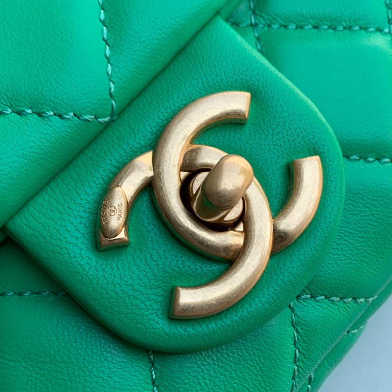 Chanel Bags - BG Bags - 1745