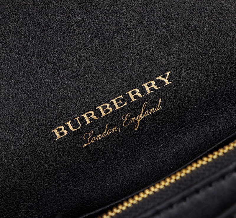 Burberry Bags - BG Bags - 1012
