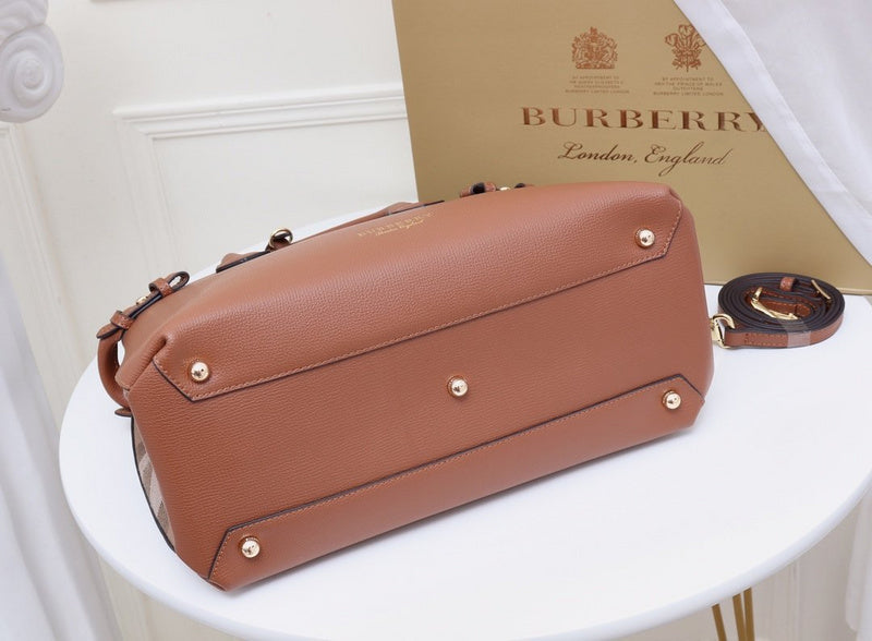 BBR Bags - Bags District  160