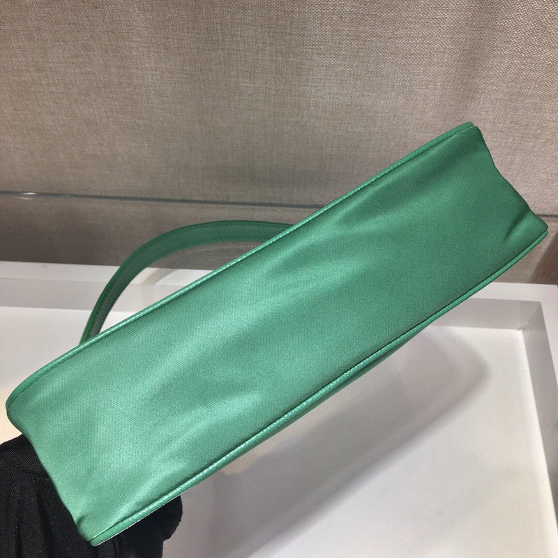 PDA - Bags District - 039