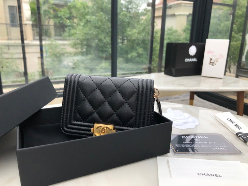 Chanel Bags - BG Bags - 1165