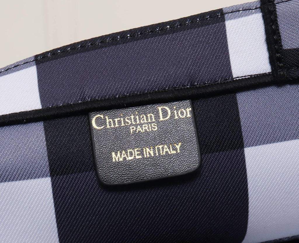 Designer Handbags dior 178