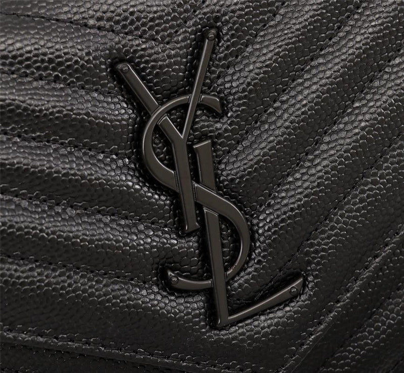 SLY - Bags District - 219