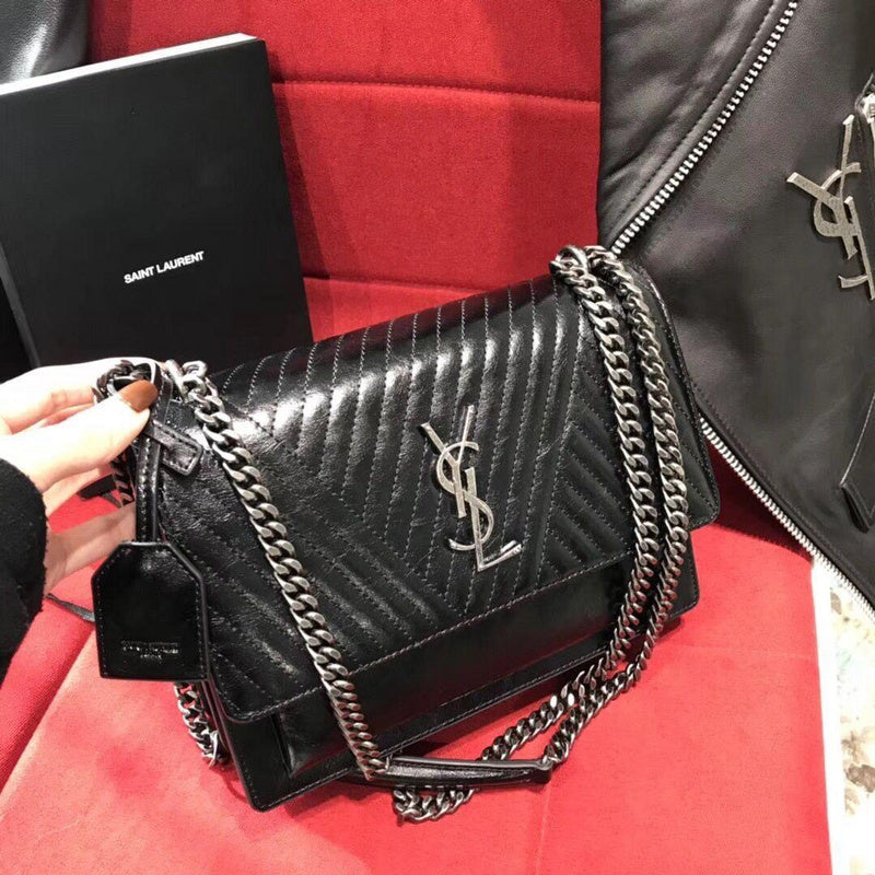 SLY - Bags District - 260