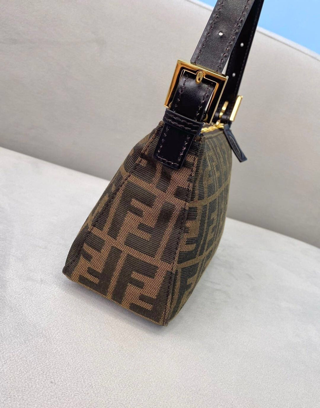 Designer Handbags Fendi 029