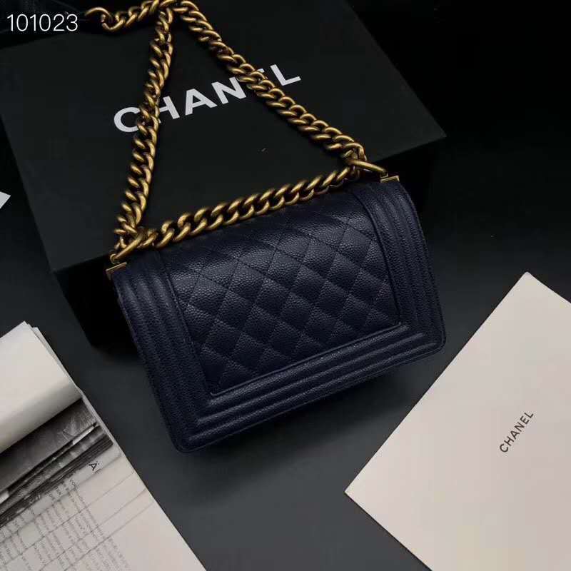 Chanel Bags - BG Bags - 674