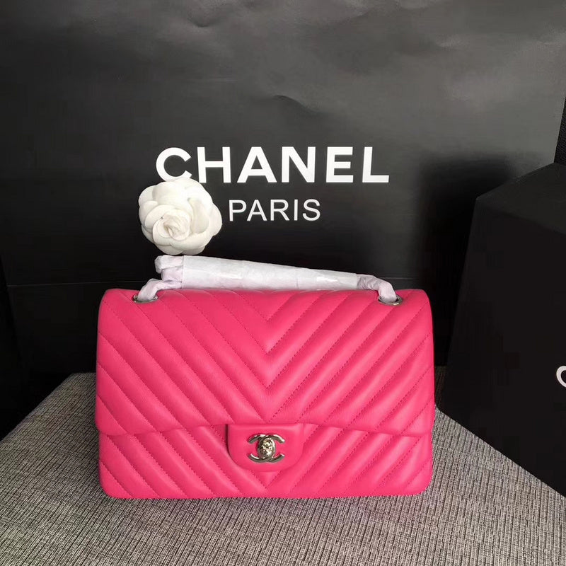 Chanel Bags - BG Bags - 736