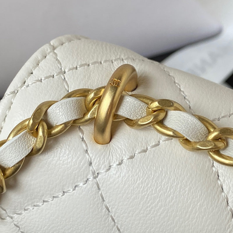 bags-district - Chanel Bags - 7521