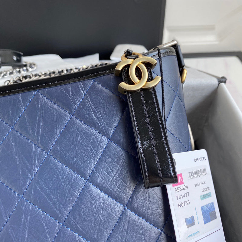 bags-district - Chanel Bags - 7425