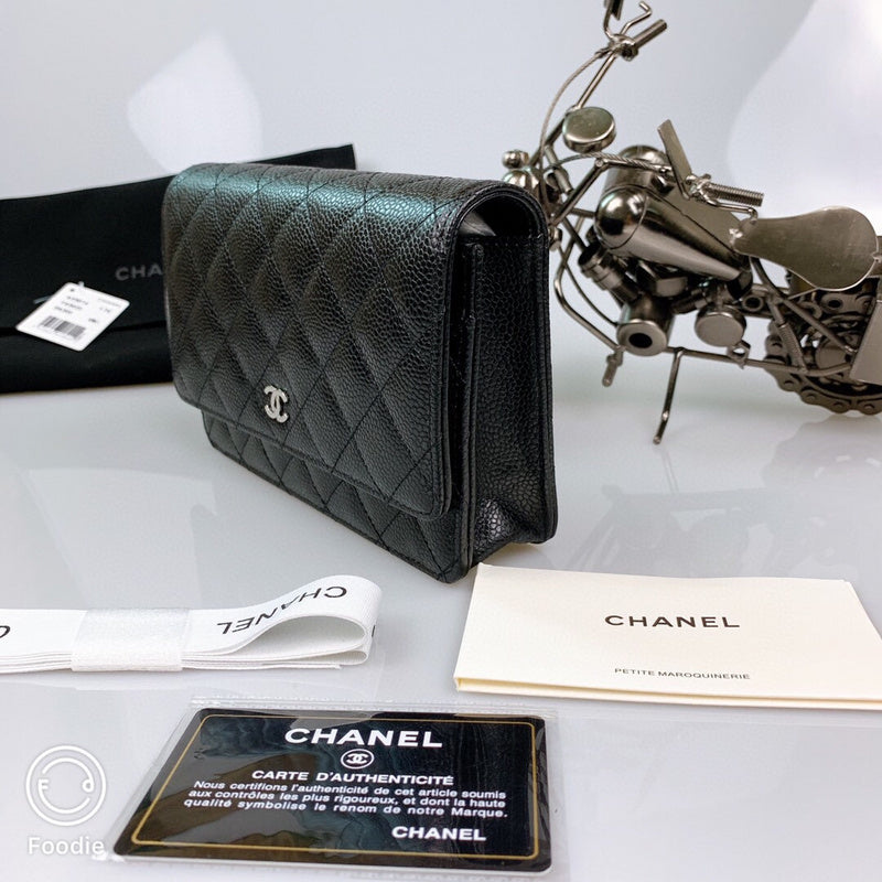 Chanel Bags - BG Bags - 2624