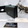 Chanel Bags - BG Bags - 2624