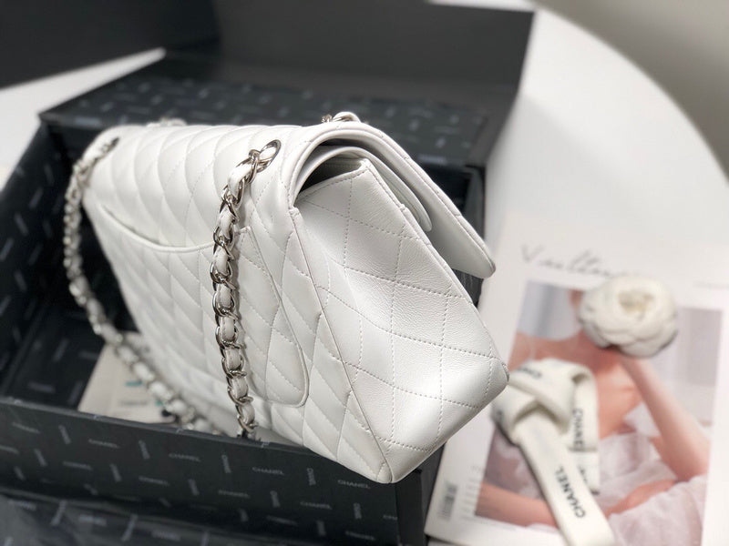 bags-district - Chanel Bags - 7469