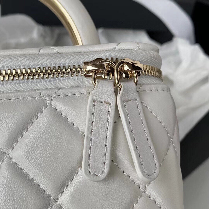Chanel Bags - BG Bags - 2572