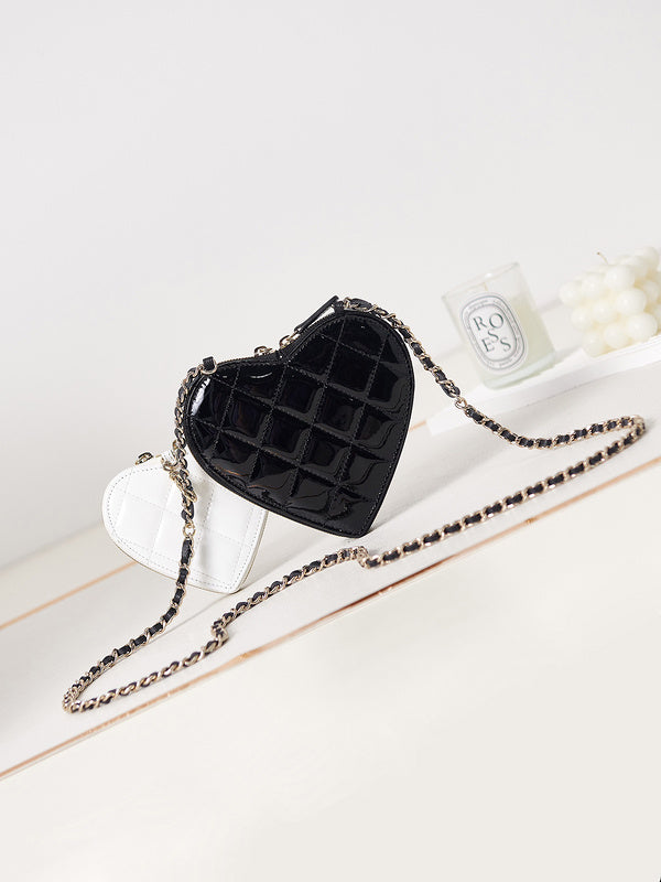 bags-district - Chanel Bags - 7353