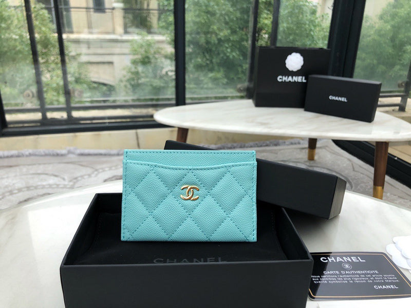 Chanel Bags - BG Bags - 1202
