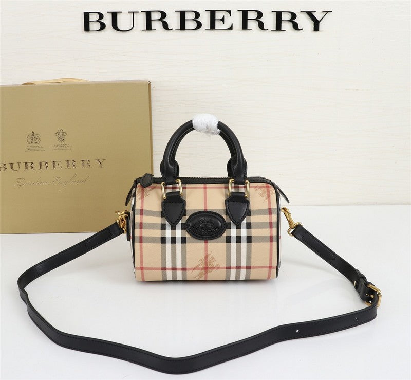 BBR Bags - Bags District  163