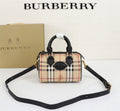 BBR Bags - Bags District  163