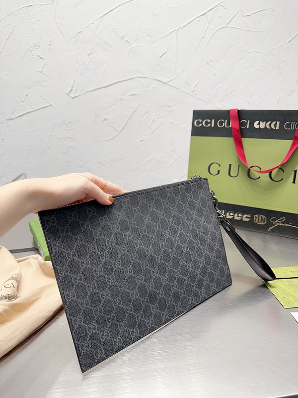 Luxury - Gucci Bags - 323