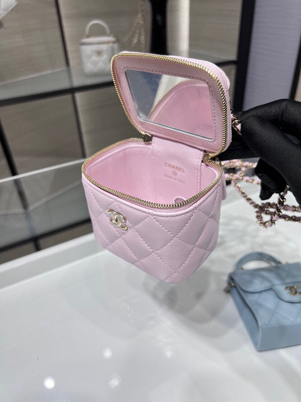 bags-district - Chanel Bags - 7359