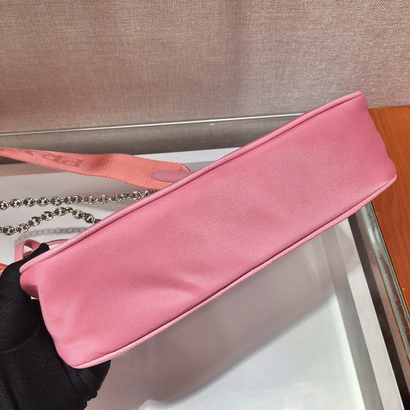 PDA - Bags District - 059