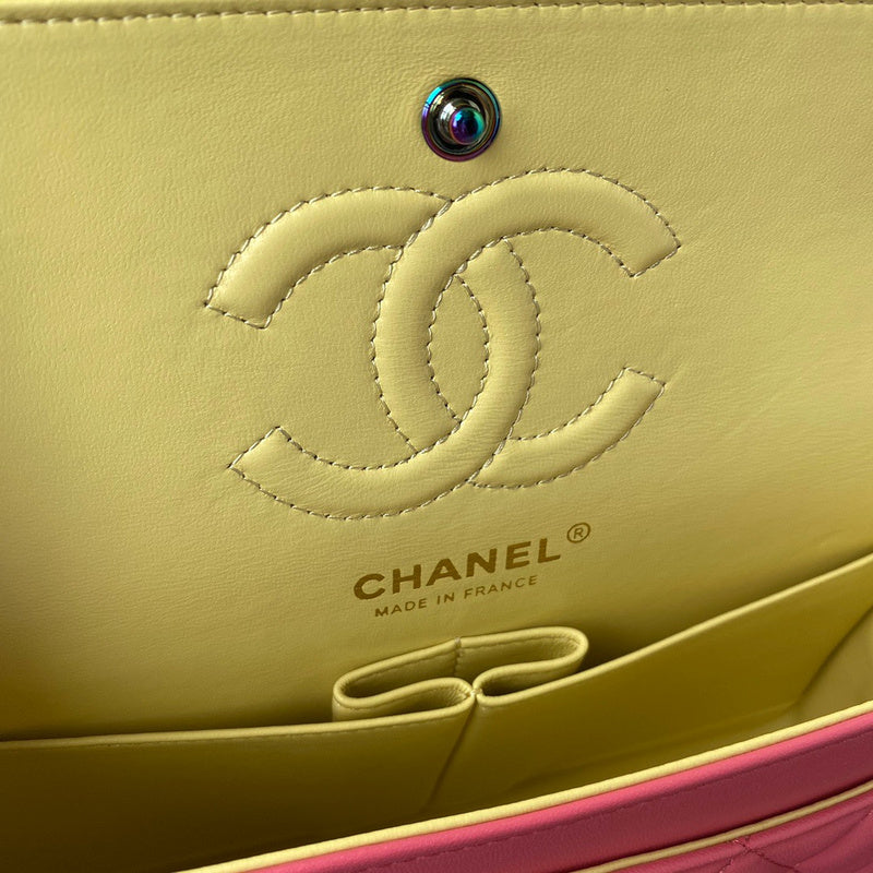 bags-district - Chanel Bags - 7408
