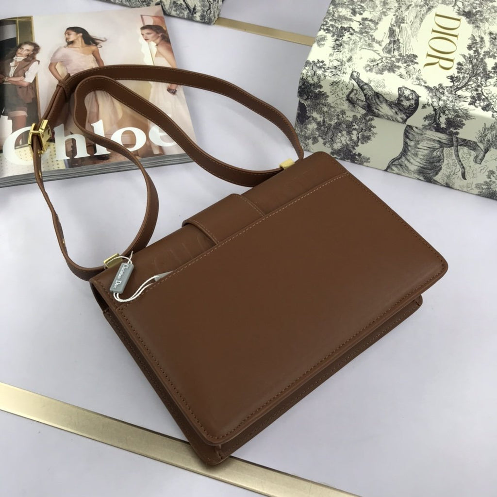 Designer Handbags dior 087