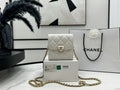 Chanel Bags - BG Bags - 1339