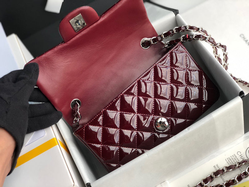 Chanel Bags - BG Bags - 1281