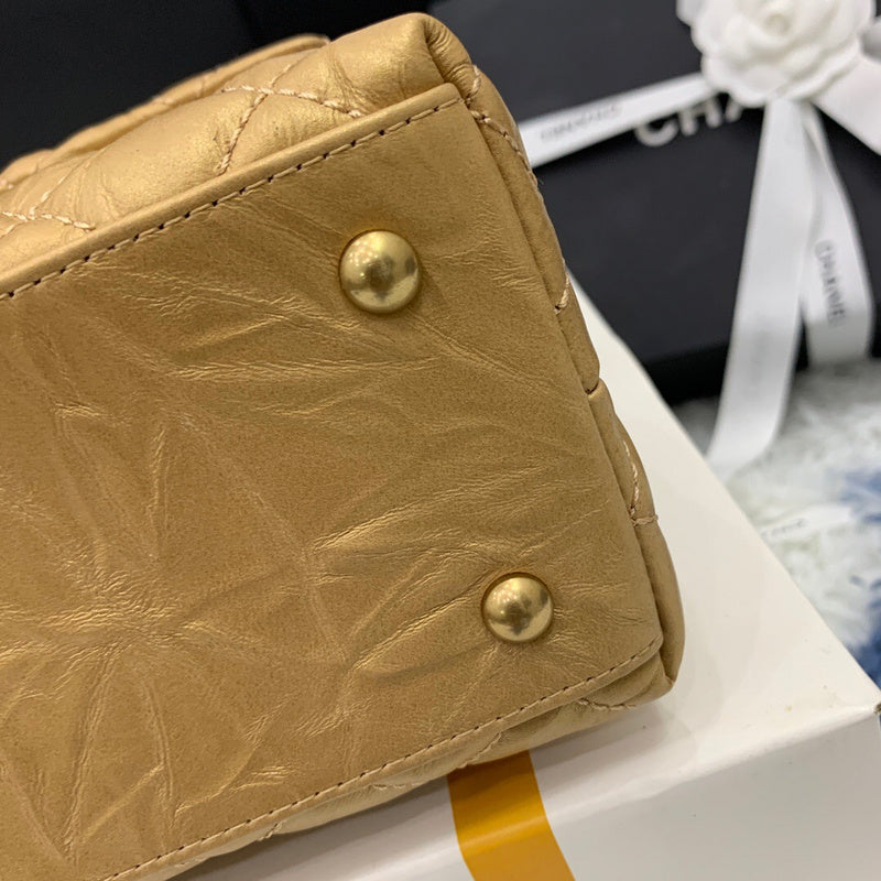 bags-district - Chanel Bags - 7437