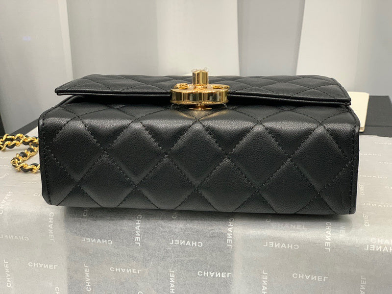 bags-district - Chanel Bags - 7664