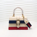GGG - Bags District - 988