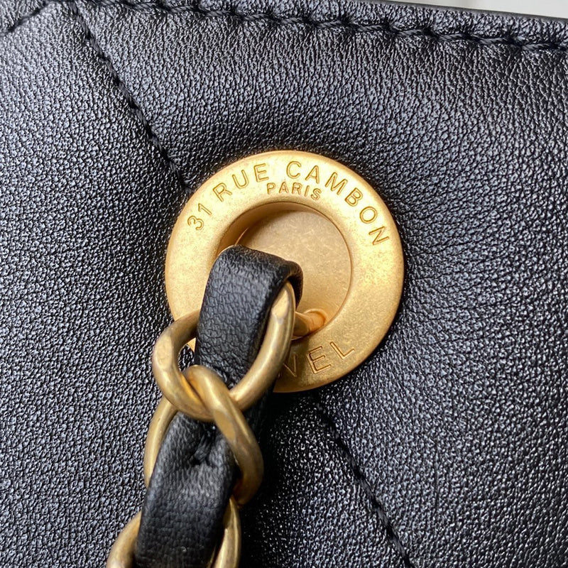 bags-district - Chanel Bags - 7671