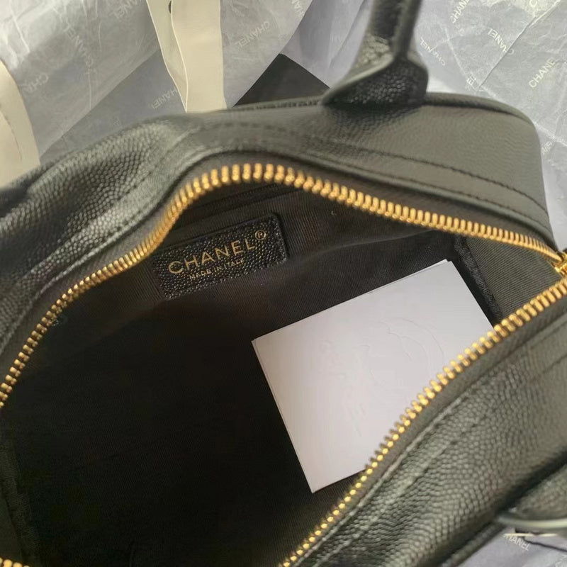 Chanel Bags - BG Bags - 1521