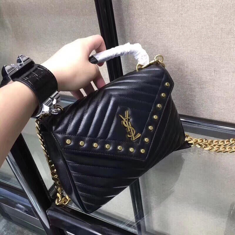 SLY - Bags District - 490