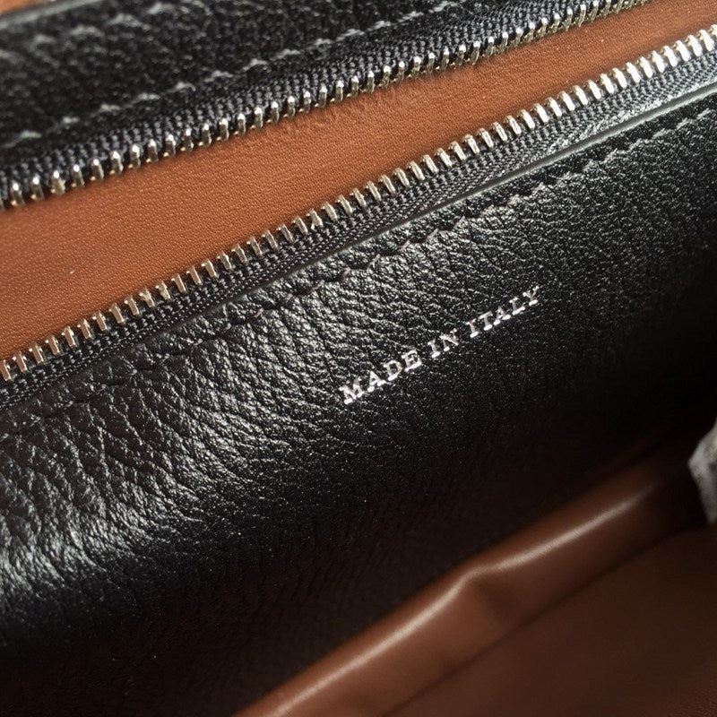 BBR Bags - Bags District  677