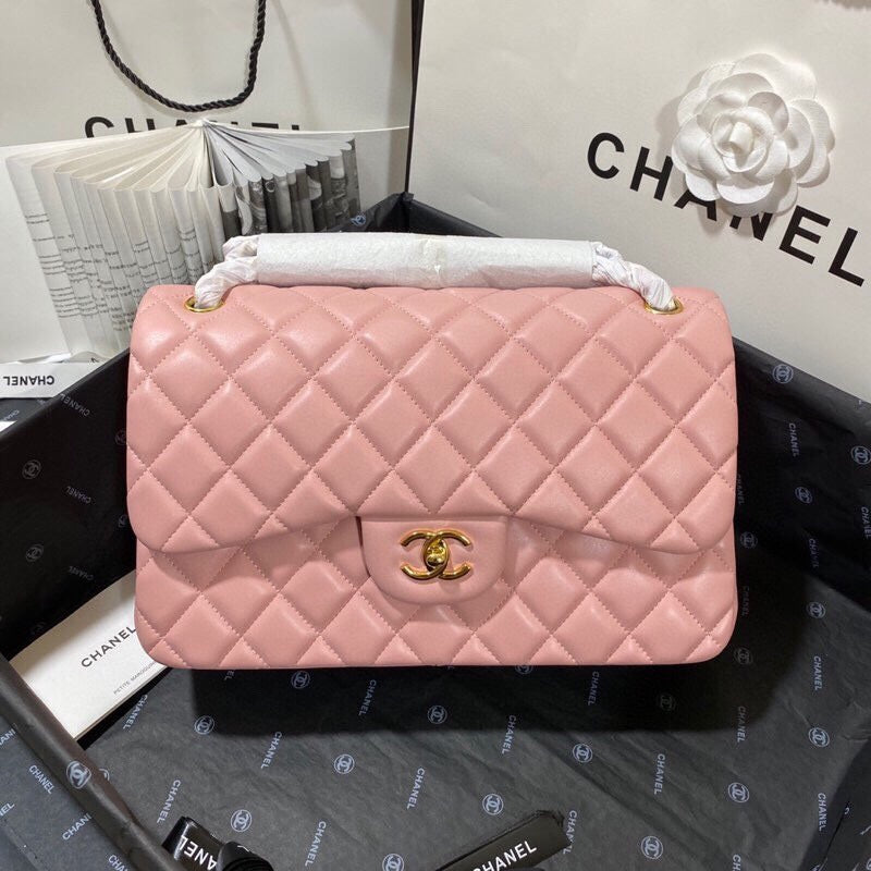Chanel Bags - BG Bags - 2201