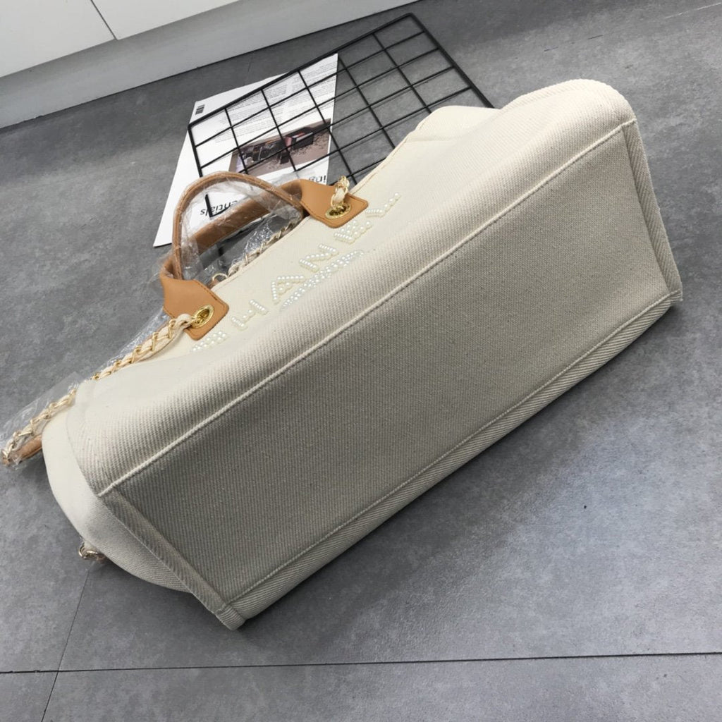 Designer Handbags Chanel 190