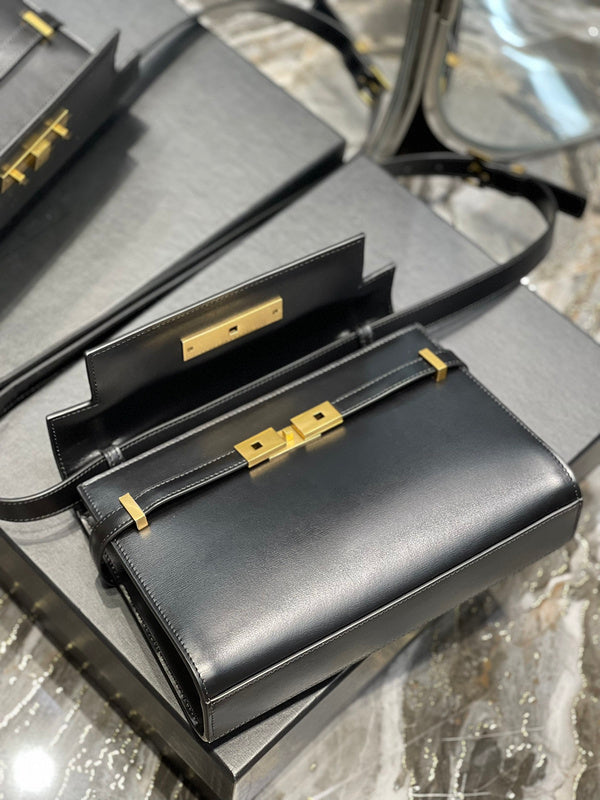 SLY - Bags District - 010