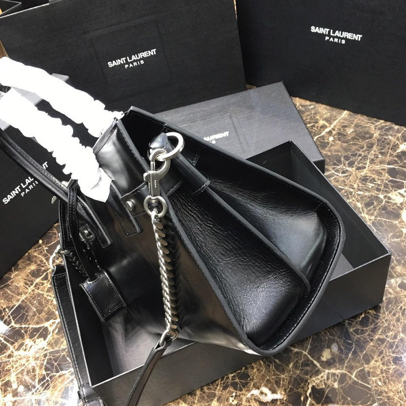 SLY - Bags District - 354