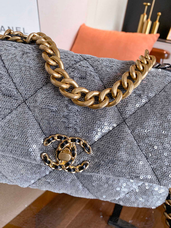 Chanel Bags - BG Bags - 1549
