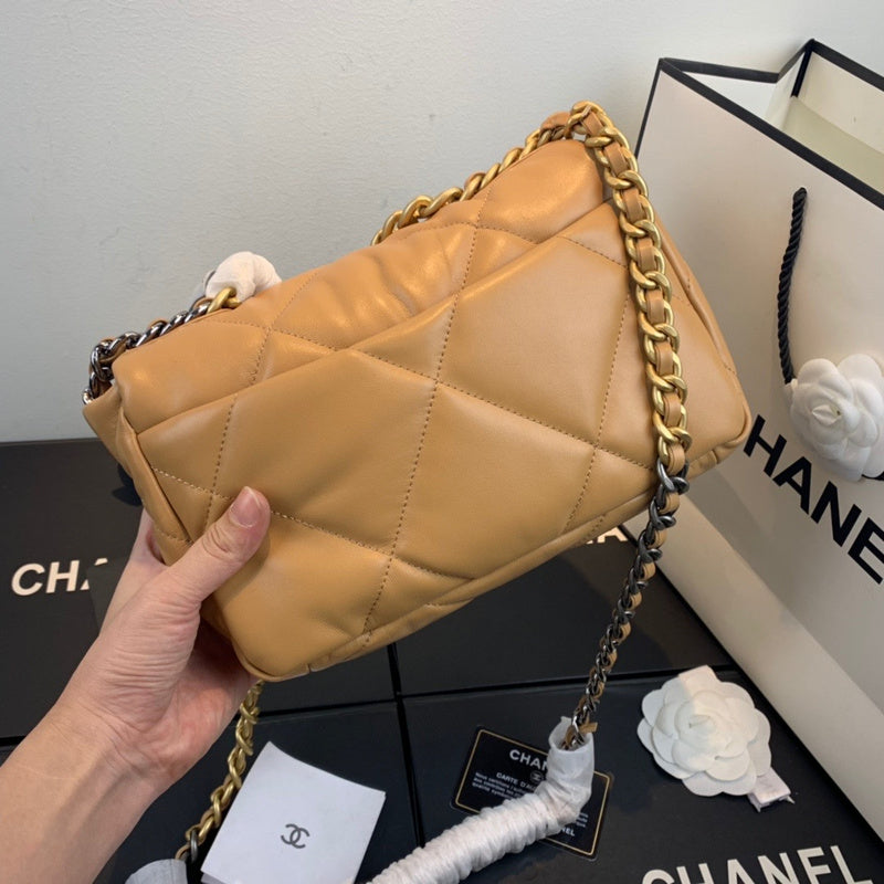 Chanel Bags - BG Bags - 1404