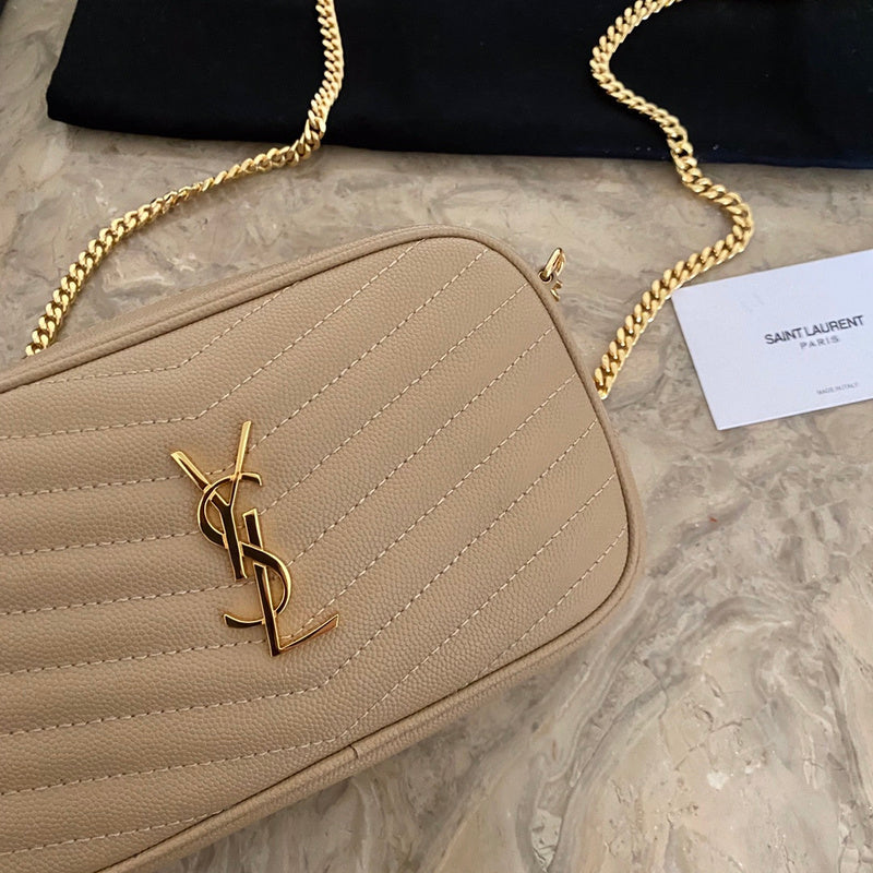 SLY - Bags District - 021