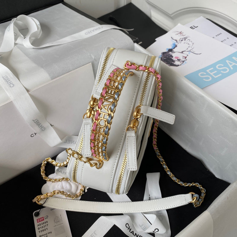 bags-district - Chanel Bags - 7554