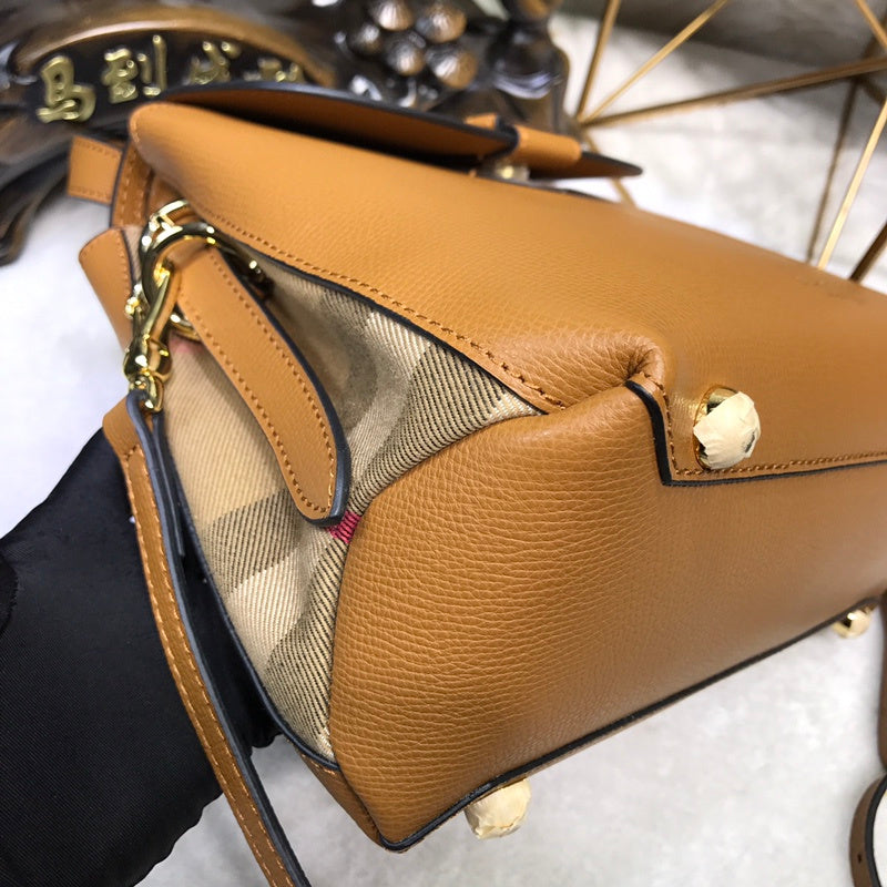 BBR Bags - Bags District  240